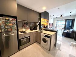 Riverfront Residences (D19), Apartment #565684041